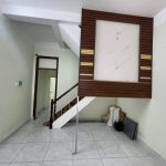  50m2 - 3