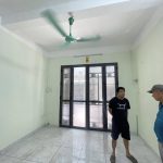  50m2 - 5