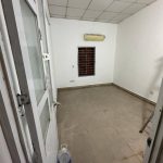  70m2 - 1