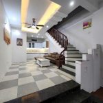  40m2 - 1