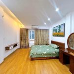  40m2 - 3