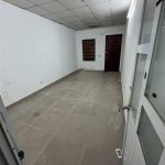  70m2 - 4