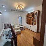  40m2 - 5