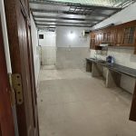  70m2 - 5
