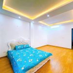  40m2 - 4