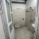  70m2 - 6