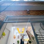  40m2 - 6