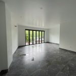  70m2 - 4