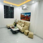  30m2 - 3