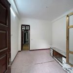  50m2 - 4
