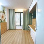  30m2 - 4