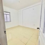  45m2 - 6