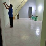  60m2 - 4
