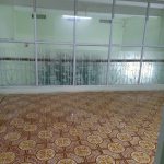  60m2 - 6