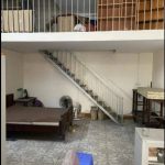  60m2 - 1