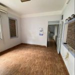  60m2 - 4