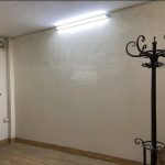  60m2 - 5