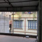  60m2 - 6