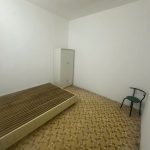  60m2 - 1