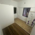  60m2 - 3