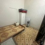  60m2 - 4