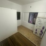  60m2 - 5