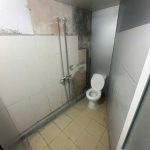  60m2 - 6