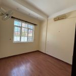  60m2 - 6