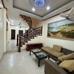  60m2 - 3