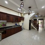  60m2 - 4