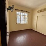  60m2 - 5