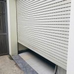  70m2 - 1