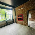  50m2 - 6