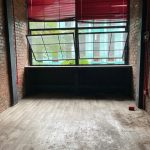  50m2 - 3