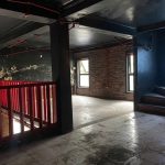  50m2 - 4