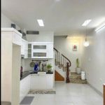  50m2 - 1