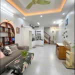  50m2 - 5