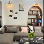  50m2 - 3