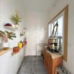  50m2 - 4