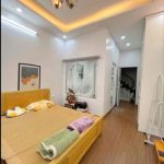  50m2 - 6