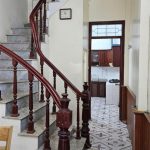  40m2 - 1