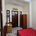  40m2 - 3