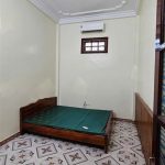  40m2 - 6