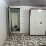  30m2 - 3