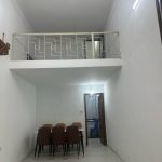  30m2 - 3
