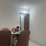  30m2 - 4