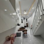  40m2 - 3