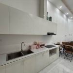  40m2 - 4
