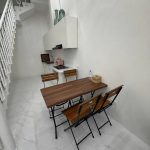  40m2 - 5