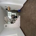  50m2 - 1